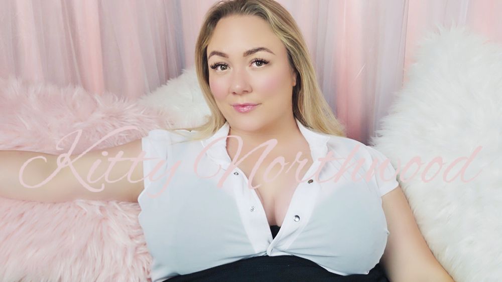 kittynorthwood OnlyFans profile picture