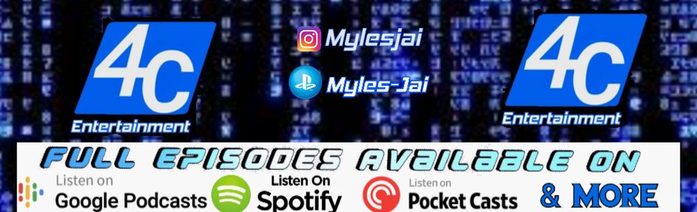 mylesjai89 OnlyFans profile picture