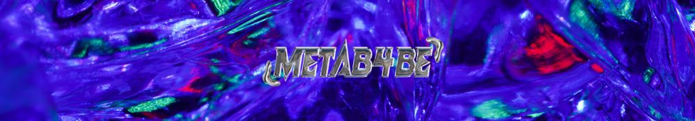 metab4be OnlyFans profile picture