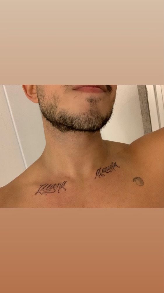 yungrricky OnlyFans profile picture