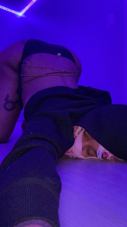 caramelbeautiii OnlyFans picture