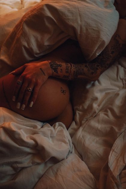 jadebnoir OnlyFans picture