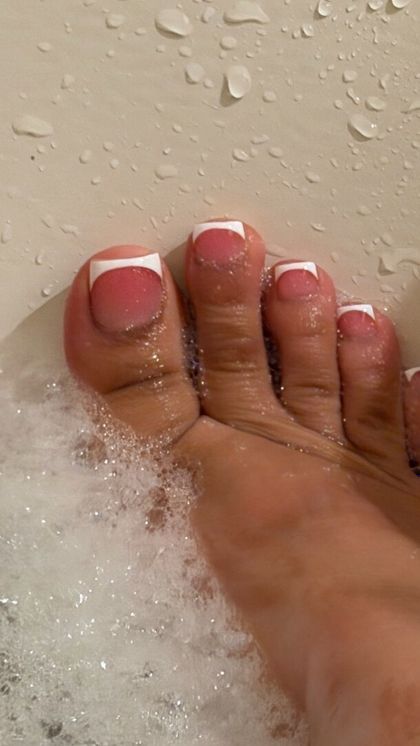 spoiledbrataf OnlyFans picture