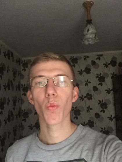 vladyslavbog OnlyFans picture