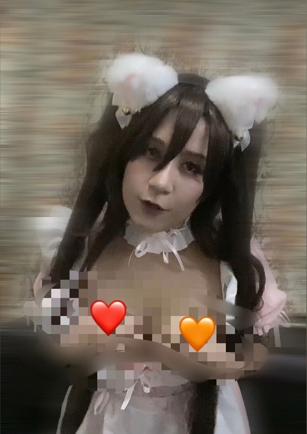 honeyandy OnlyFans profile picture