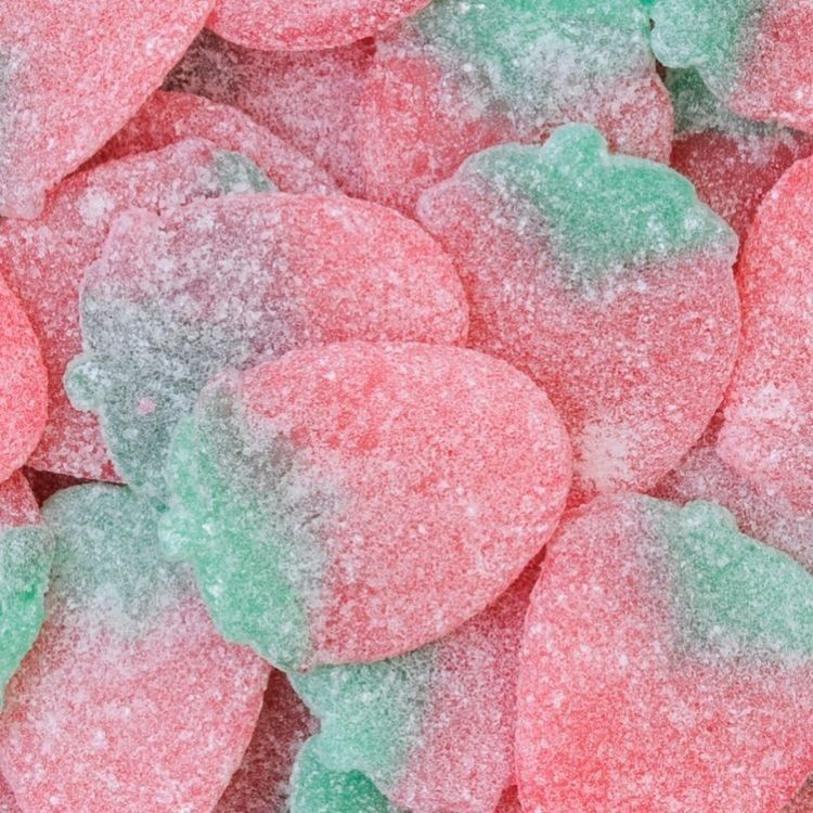 strawberrystuff OnlyFans profile picture