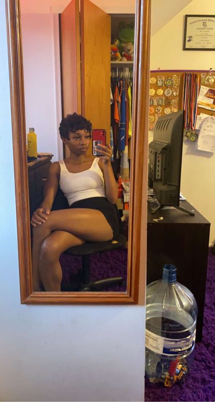 duchessofdanrth OnlyFans picture