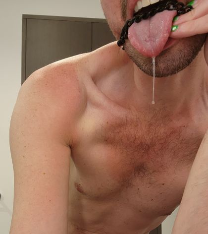 neon-pink OnlyFans picture