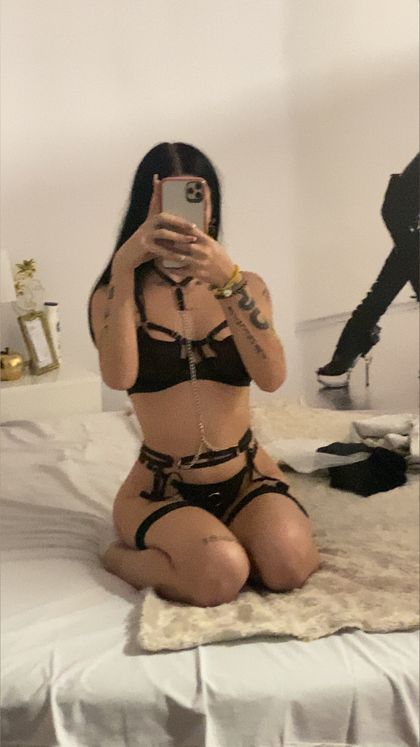 maryiaaa OnlyFans picture