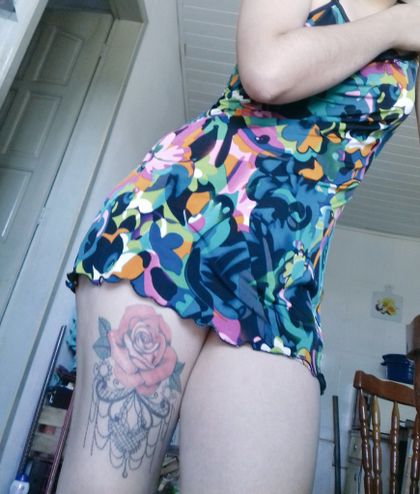 flowers_maiden OnlyFans picture