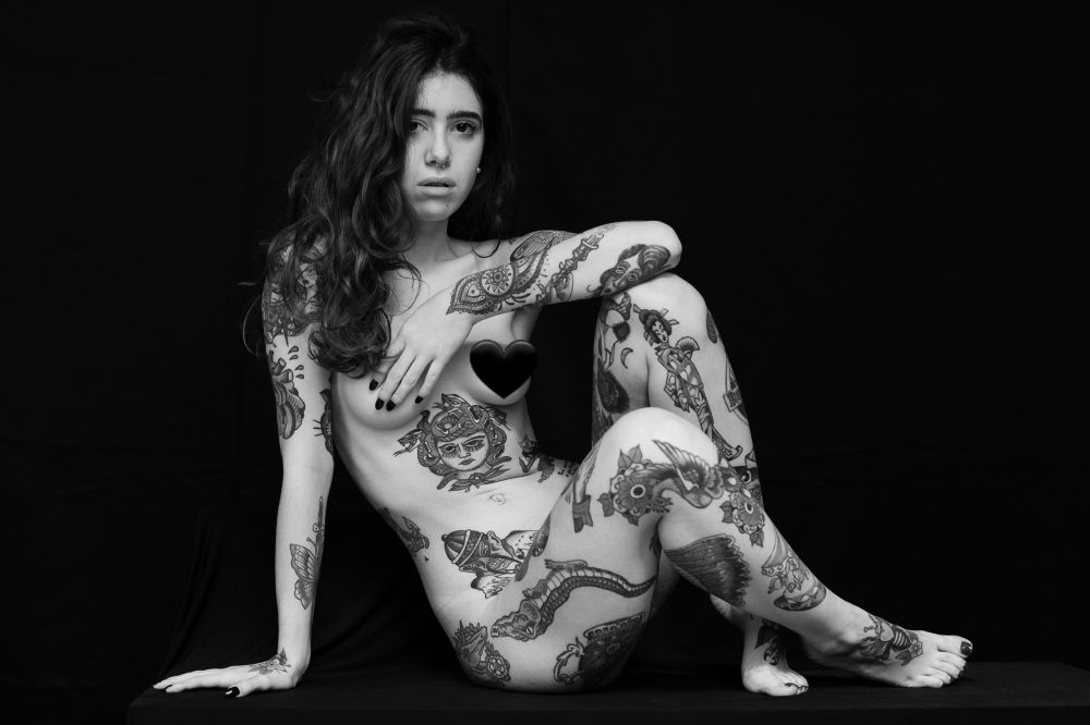 fanny_targioni_tozzetti OnlyFans profile picture