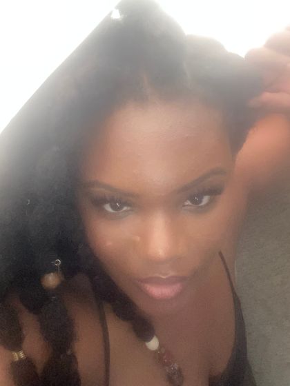sprysexy OnlyFans picture
