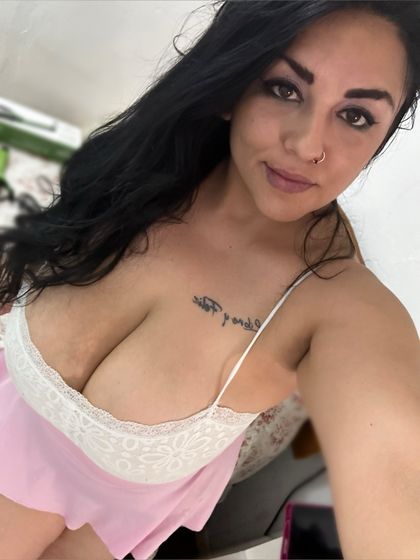 barbycurvy38 OnlyFans picture