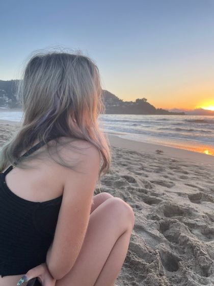 mandriely OnlyFans picture
