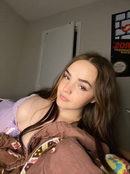 kkelizabethfree OnlyFans picture