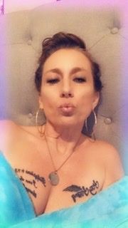 ms.karmeldeluxe OnlyFans picture