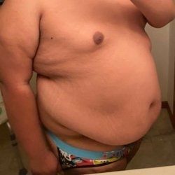 anotsostraightguy OnlyFans picture