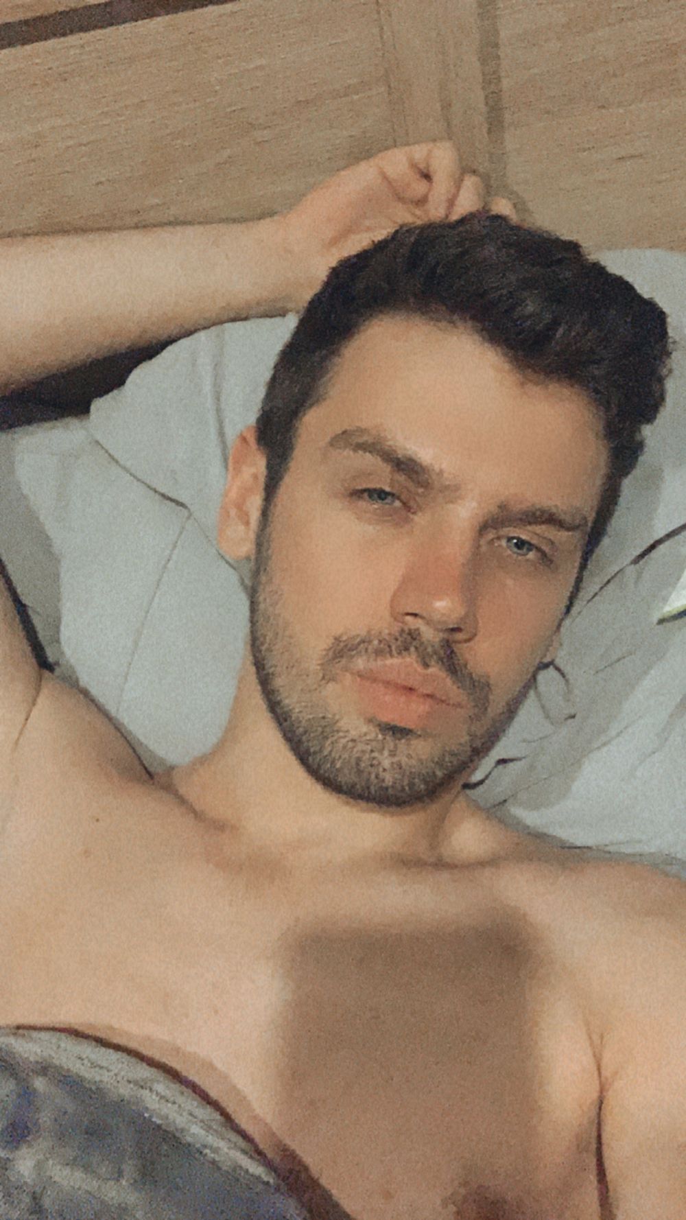 u95993573 OnlyFans profile picture
