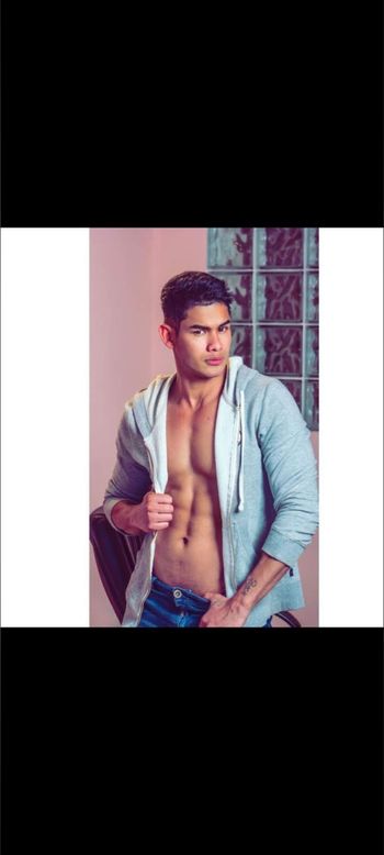 Zeus Galvan