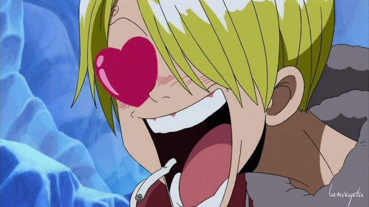 blondejoseph OnlyFans profile picture