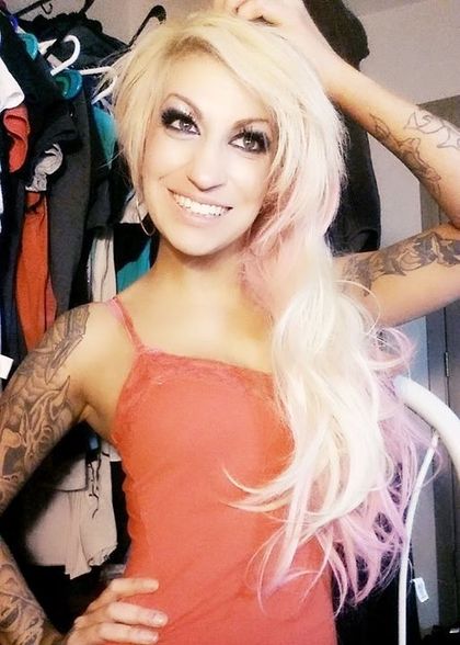 therealremixo OnlyFans picture