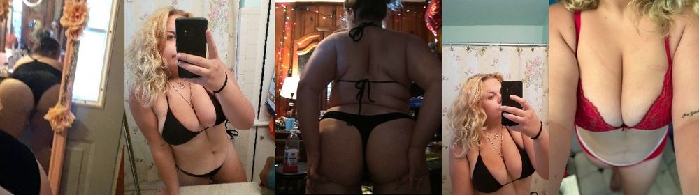 acid.angel OnlyFans profile picture