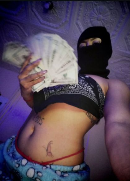 babyysllxxx OnlyFans picture