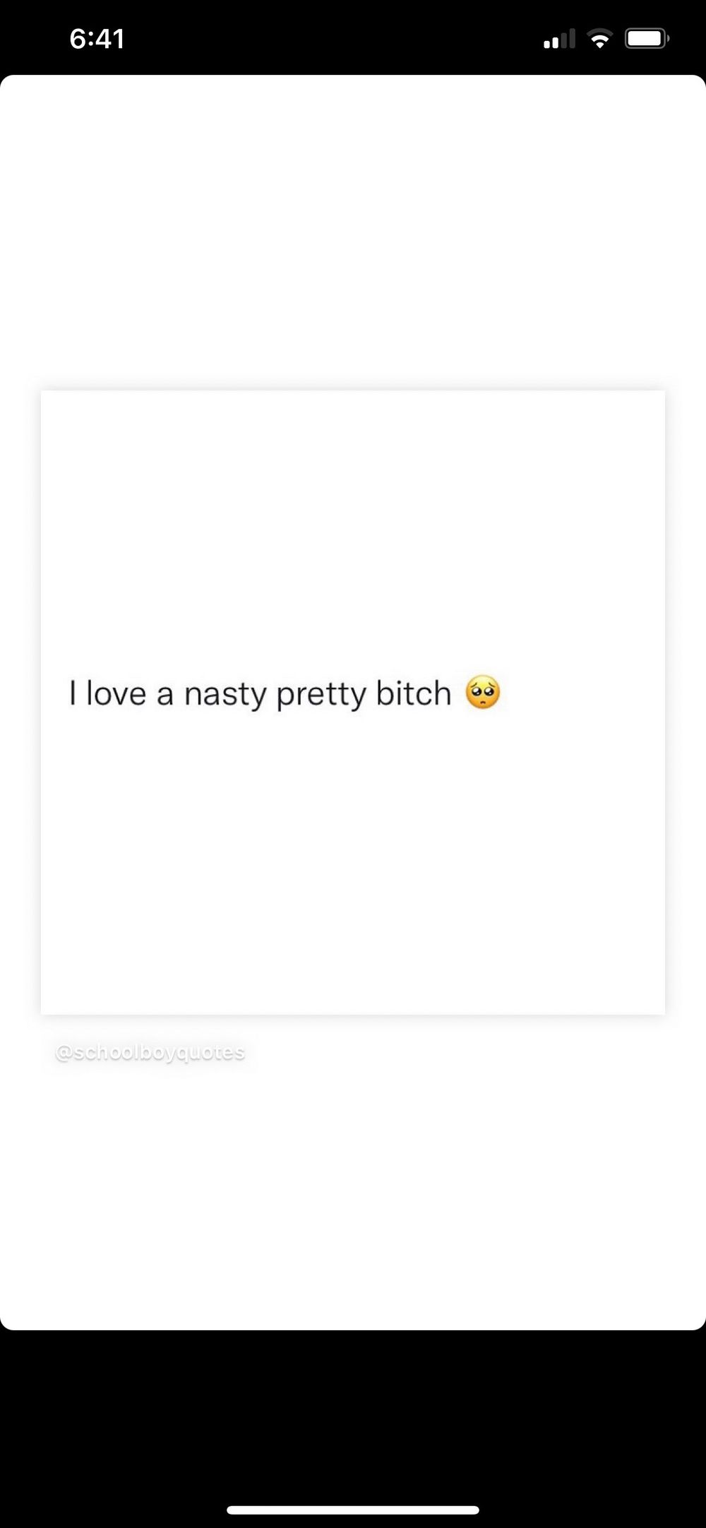gfaso088 OnlyFans profile picture