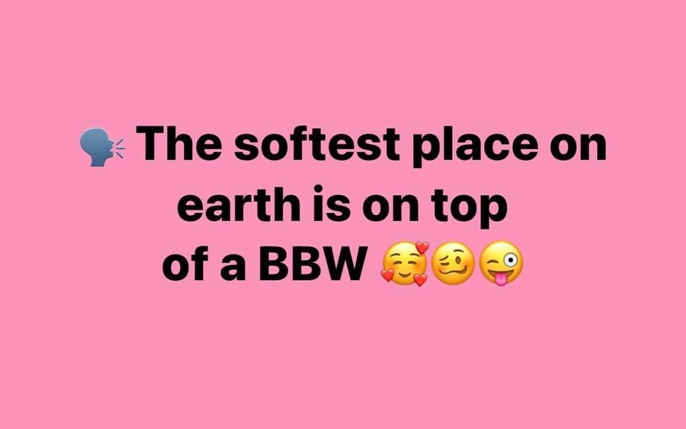 bratty_ebony OnlyFans profile picture