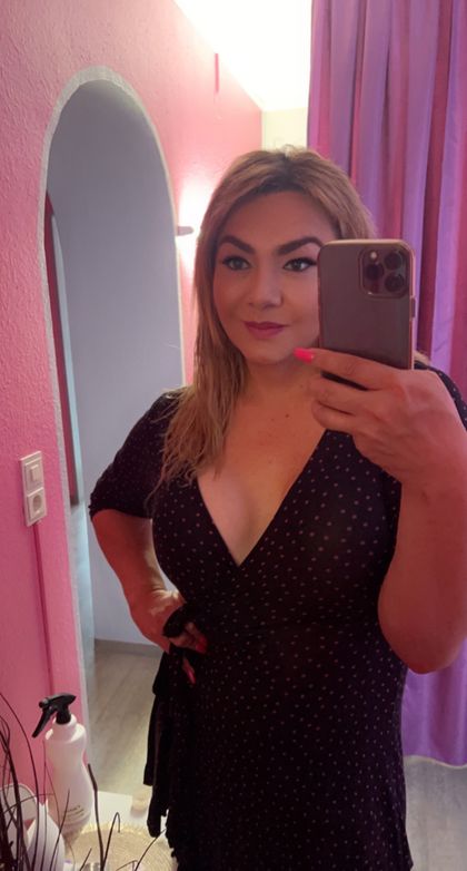 fabiola2 OnlyFans picture