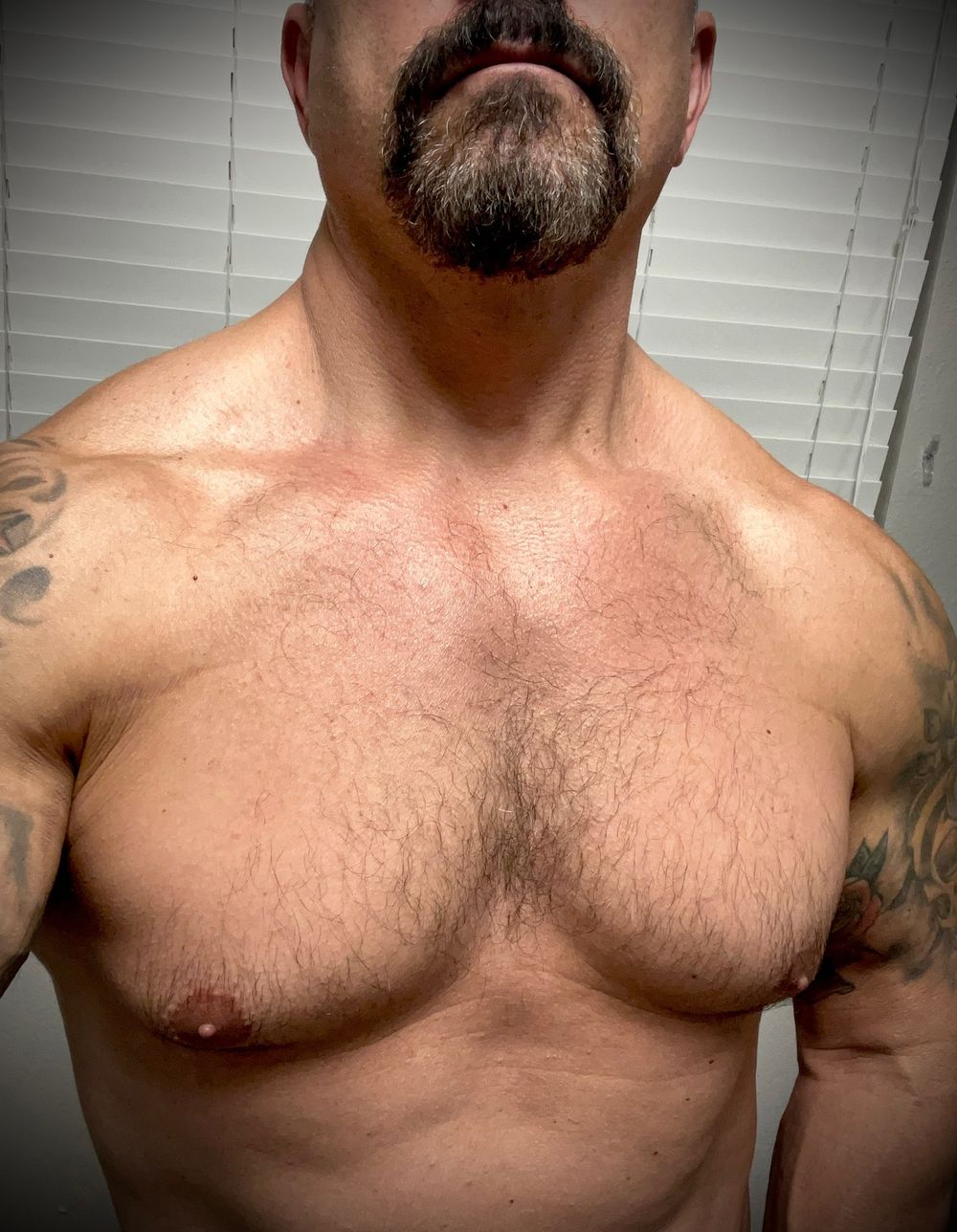 bustedsprockets OnlyFans profile picture