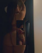 ehlybellah OnlyFans - Free Trial - Photos - Socials | FansMetrics.com
