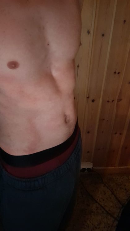 taylor2552 OnlyFans picture