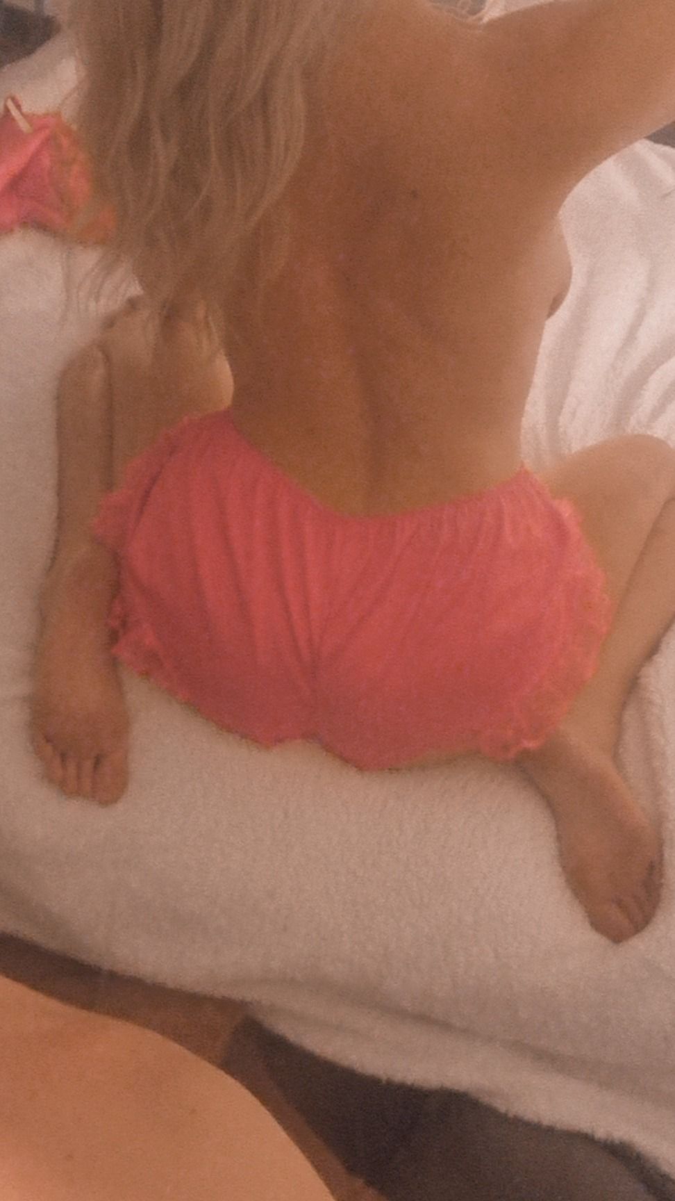 f_love OnlyFans profile picture