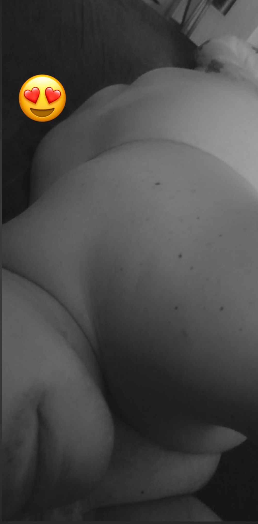 roennydroenny OnlyFans profile picture