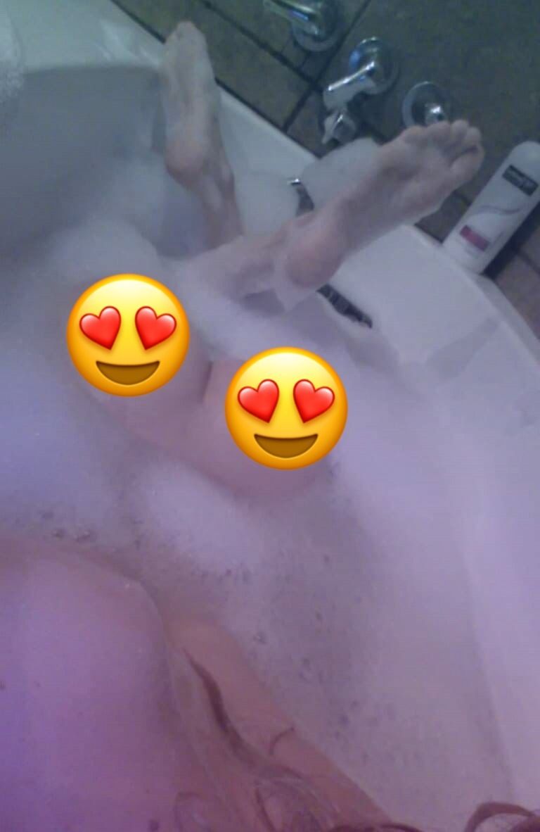u55942078 OnlyFans profile picture