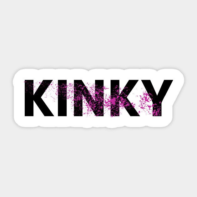 freechaos OnlyFans profile picture