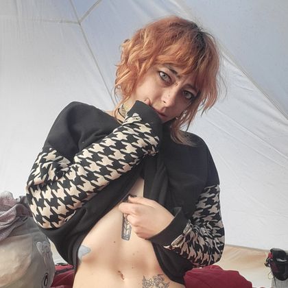 thislittlepixie OnlyFans picture