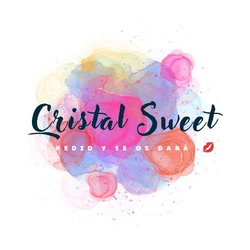 cristal.sweet.69 OnlyFans profile picture
