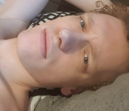 pearl_white OnlyFans picture