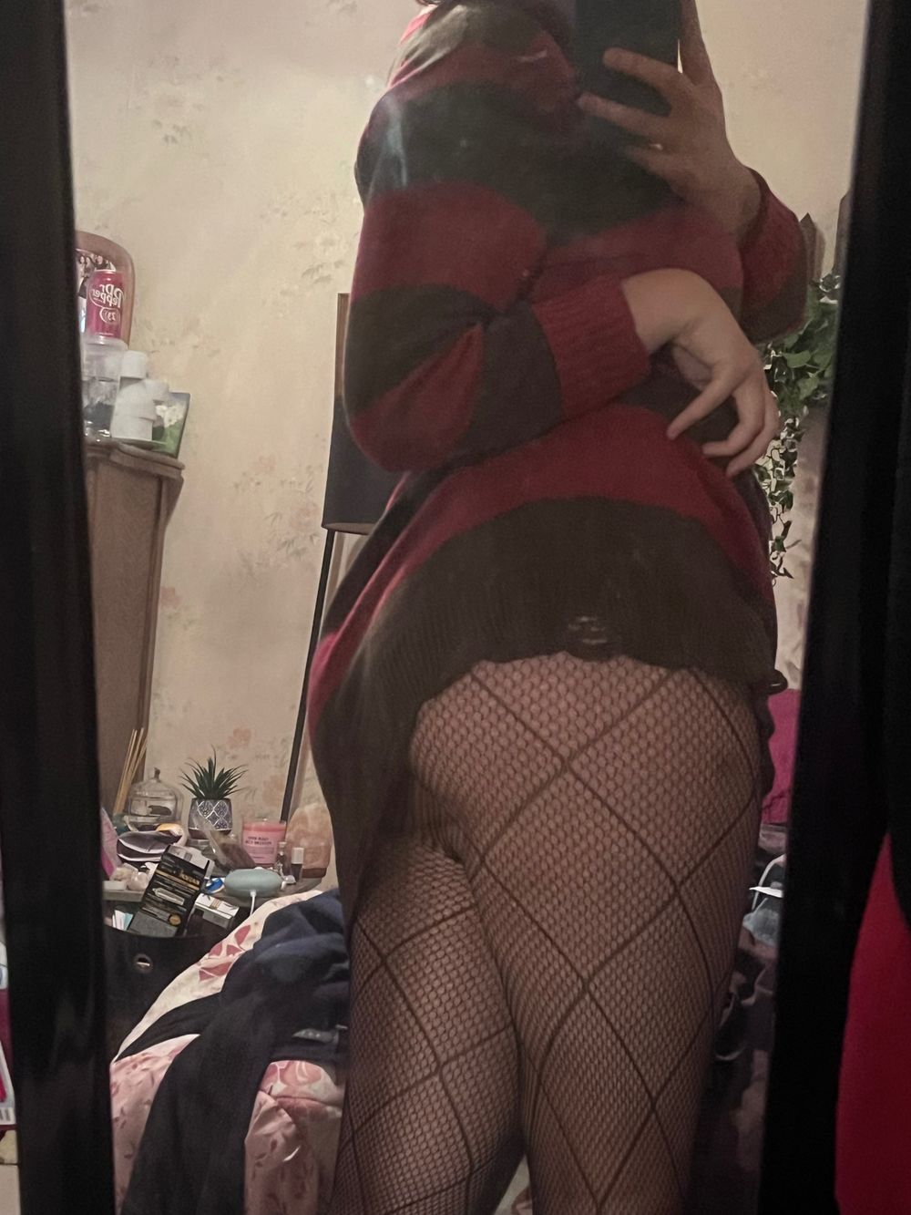 llover_5 OnlyFans profile picture