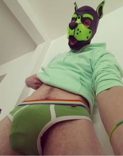 world_of_pup_atlas OnlyFans picture