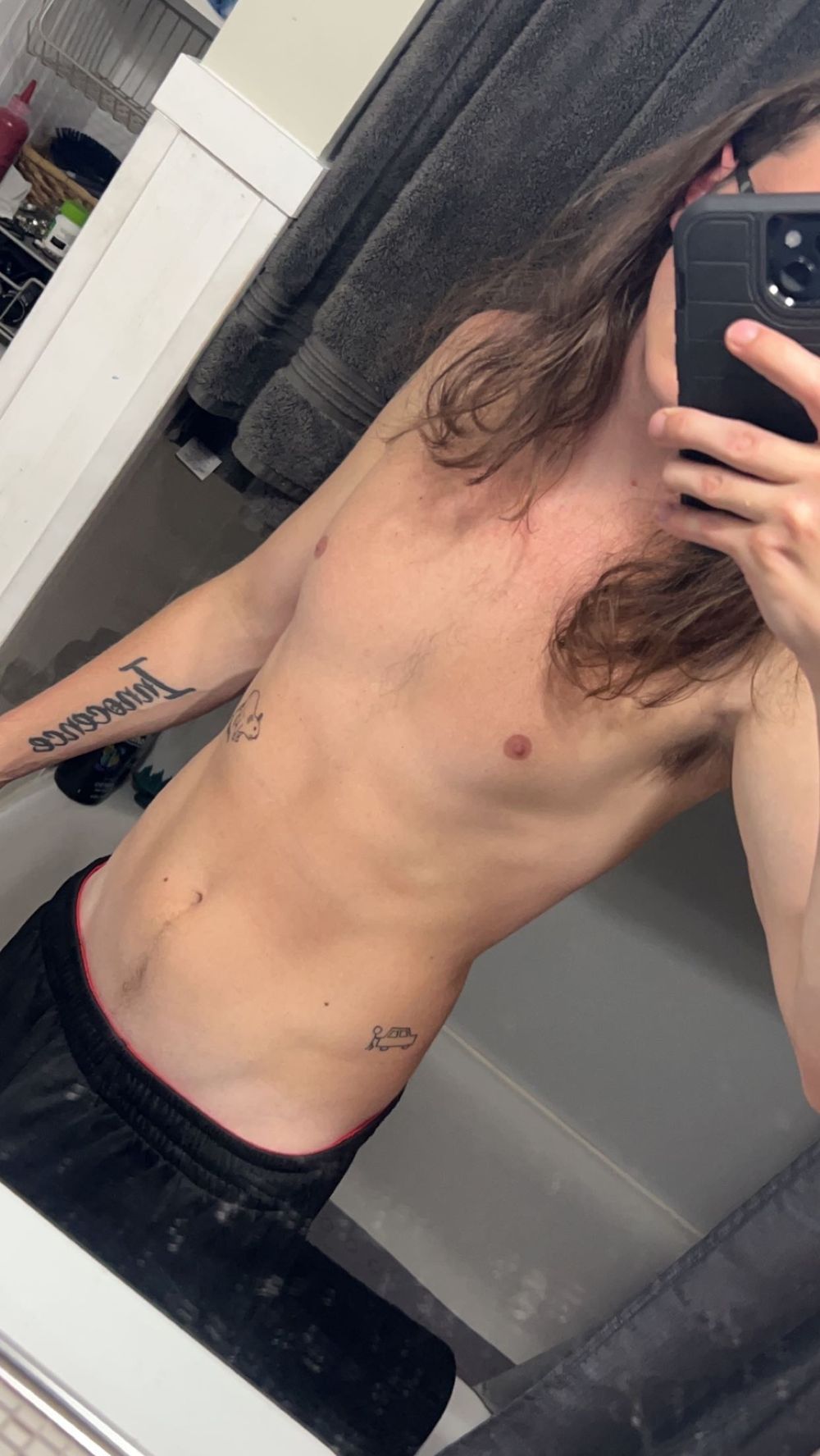 billyweeds OnlyFans profile picture