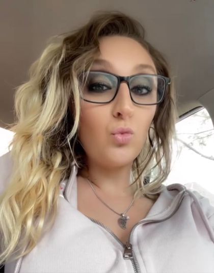 candycamron OnlyFans picture
