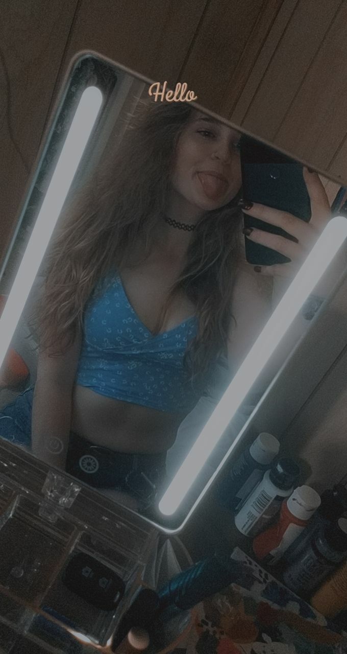 itsmebabayy OnlyFans profile picture
