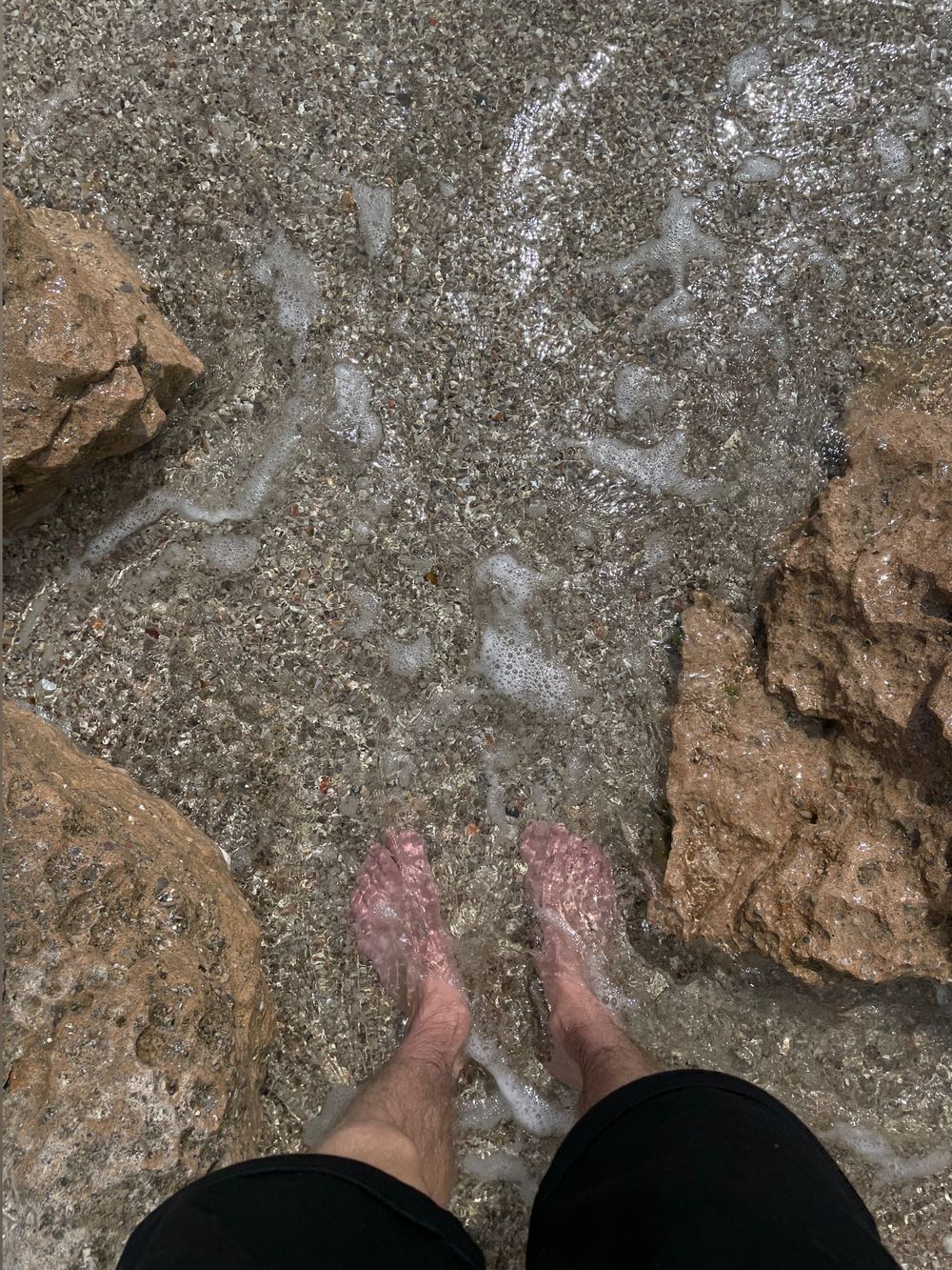sololu.uk OnlyFans profile picture