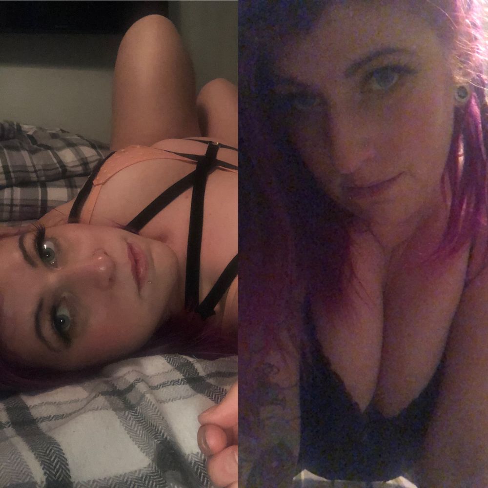 xox_christina OnlyFans profile picture