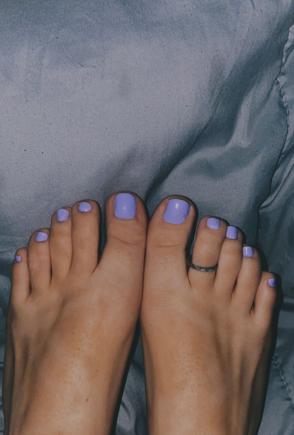 feet.pics004 OnlyFans profile picture