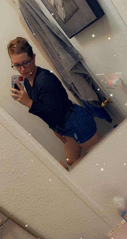 wendybabygirl95 OnlyFans picture