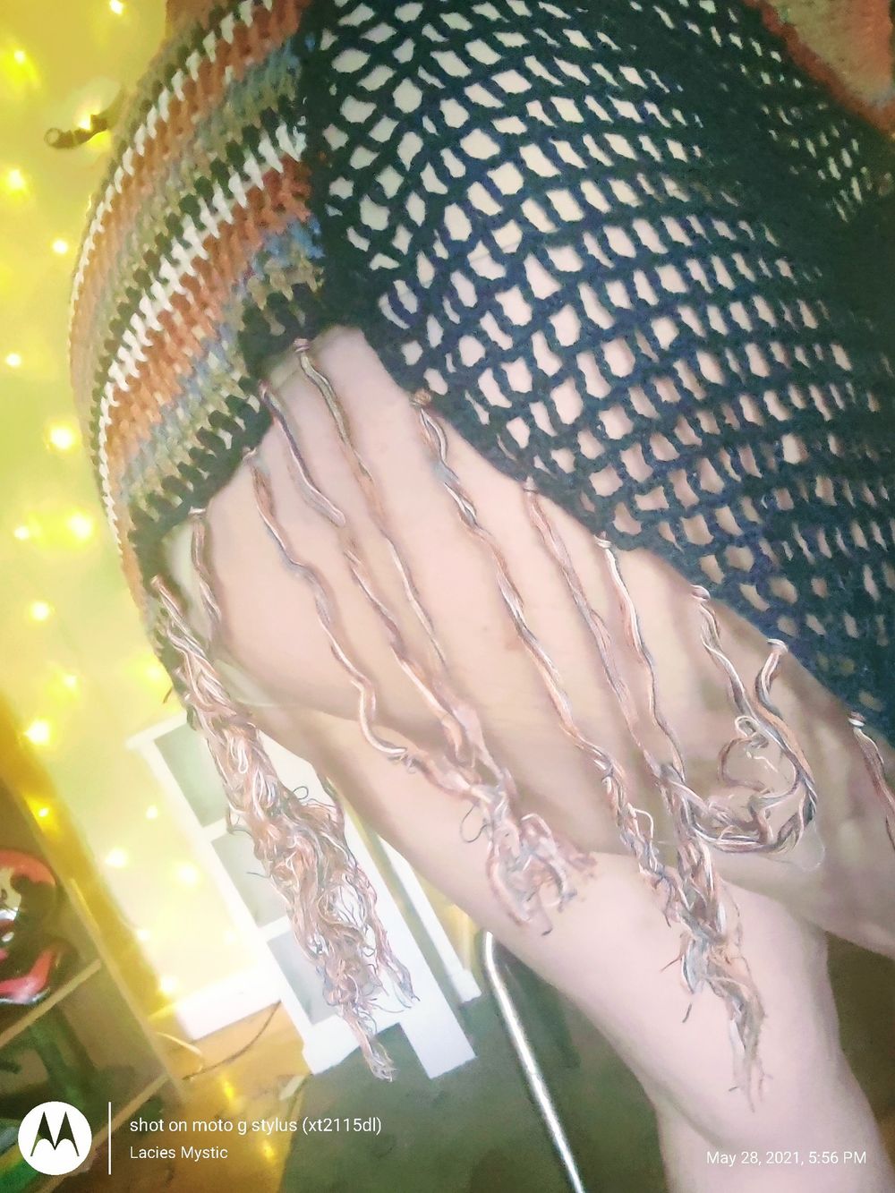 laciesgarden OnlyFans profile picture